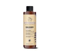 Specchiasol Tricomnia - Balsamo Rinforzante, 250ml