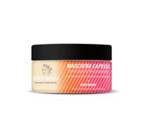 Specchiasol Tricomnia - Maschera Capelli Rinforzante e Rivitalizzante, 250ml