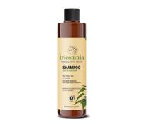 Specchiasol Tricomnia - Shampoo Antiforfora, 250ml