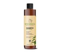 Specchiasol Tricomnia - Shampoo Antiforfora, 250ml