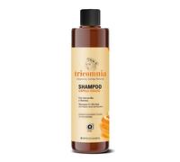 Specchiasol Tricomnia - Shampoo Capelli Grassi, 250ml