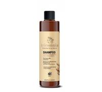 Specchiasol TRICOMNIA SHAMPOO CAPELLI NORMALI USO FREQUENTE 250 ML