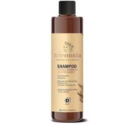 Specchiasol Tricomnia - Shampoo Capelli Normali uso frequente, 250ml