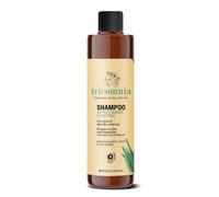 Tricomnia Shampoo Capelli Secchi 250ml