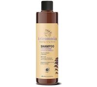 Specchiasol Tricomnia - Shampoo Prevenzione Caduta, 250ml