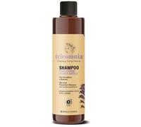 Tricomnia Shampoo Prevenzione della Caduta 250 Ml