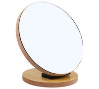 Specchiera Camera Da Letto Specchio Cosmetico Tavolo Per Il Trucco Scrivania