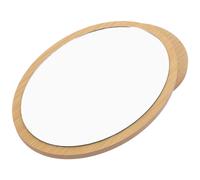 Specchiera Camera Da Letto Specchio Per Il Trucco Tavolo Scrivania