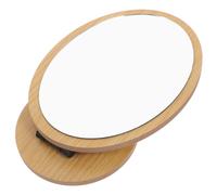 Specchiera Camera Da Letto Specchio Scrivania Per Il Trucco Portatile