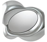 SPECCHIERA DA PARETE LUCY 117 FIAM