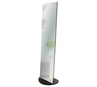 Specchiera da terra mirror Original moderna 40x160 cm