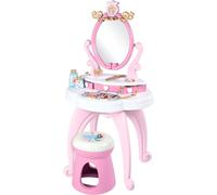 Specchiera Smoby Disney Princess 2 In 1