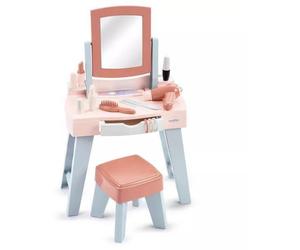 Specchiera Ecoiffier Mademoiselle