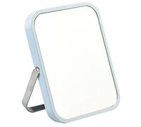 Specchiera Make up Specchio Porta Trucchi Per Trucco Da Scrivania