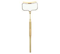Specchiera Porta Trucchi Accessori Per Extension Ciglia Specchio