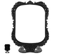 Specchiera Porta Trucchi Da Tavolo Specchio Per Il Trucco Scrivania