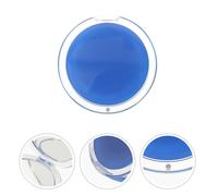 Specchiera Porta Trucchi Specchietto Da Borsa Specchio Per Il Trucco Circolare