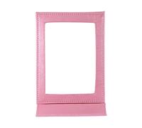 Specchiera Porta Trucchi Specchietto Per Il Trucco Specchio Cosmetico