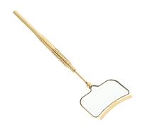 Specchiera Porta Trucchi Specchio Per Extension Ciglia Forniture Estensioni