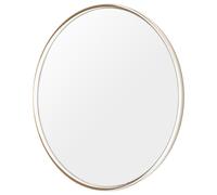 Specchiera Porta Trucchi Specchio Per Trucco Da Barba Usa Quotidianamente Lo Il