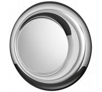 SPECCHIERA ROSY 100-130 FIAM