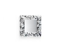SPECCHIERA TAB.U MIRROR QUADRATO OPINION CIATTI