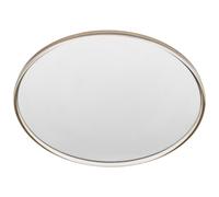 Specchiera Trucco Specchio Da Usa Quotidianamente Lo Per Il Compatti