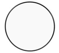 Specchiera Trucco Specchio Da Usa Quotidianamente Lo Per Il Compatti