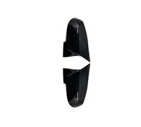Specchiett Calotte Compatibile Con Bmw Per 120i Per 125i Per 130i Per Hatchback 2012-2016 1 Paio Di Alloggiamenti Per Specchietti Retrovisori Per Auto Parti Di Ricambio
