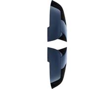 Specchiett Calotte Compatibile Con Bmw Per 120i Per 125i Per 130i Per Hatchback 2012-2016 1 Paio Di Alloggiamenti Per Specchietti Retrovisori Per Auto