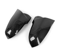 Specchiett Calotte Compatibile Con Bmw Per 20i Per Xdrive Per 25i Per Xdrive 2016 1 Paio Di Specchietti Retrovisori Per Auto Copertura Del Davanzale Della Porta