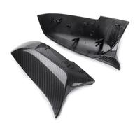 Specchiett Calotte Compatibile Con Bmw Per 220i Per 228i Per Coupe Per Convertible 2014 1 Paio Di Ricambi Per Auto Copertura Specchietto Retrovisore