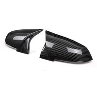 Specchiett Calotte Compatibile Con Bmw Per 228i Per Coupe Per Convertible 2014 1 Paio Alloggiamento Specchietto Retrovisore Porta Esterna