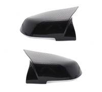 Specchiett Calotte Compatibile Con Bmw Per 228i Per I3 Per I3s 2014-2018 1 Paio Di Ricambi Per Auto Copertura Specchietto Retrovisore Tappo Specchietto Retrovisore