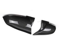 Specchiett Calotte Compatibile Con Bmw Per 330i Per 335i Per Touring 2012 1 Paio Di Alloggiamenti Per Specchietti Retrovisori Accessori Per Rivestimento Specchietto Laterale