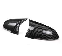 Specchiett Calotte Compatibile Con Bmw Per 428i Per 435i Per Coupe Per Convertible 2014 1 Paio Di Telaio Di Copertura Dello Specchietto Retrovisore
