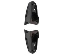 Specchiett Calotte Compatibile Con Bmw Per F44 Per Gran Per Coupe 2019-2023 1 Paio Custodia Specchietto Retrovisore Porta Esterna Accessori Di Ricambio