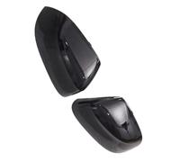 Specchiett Calotte Compatibile Con Bmw Per Ix3 Per G08 2022-2023 1 Paio Lhd Rhd Porta Esterna Specchietto Retrovisore Coperchio Protettivo Parti Di Ricambio