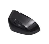 Specchiett Calotte Compatibile Con Bmw Per Ix3 Per G08 2022-2023 1 Paio Lhd Rhd Porta Esterna Specchietto Retrovisore Coperchio Protettivo Parti Di Ricambio