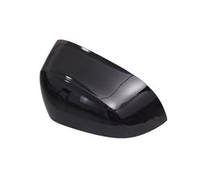 Specchiett Calotte Compatibile Con Bmw Per Ix3 Per G08 2022-2023 1 Paio Lhd Rhd Porta Esterna Specchietto Retrovisore Coperchio Protettivo Parti Di Ricambio