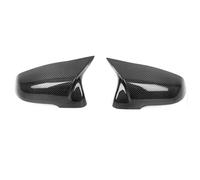 Specchiett Calotte Compatibile Con Bmw Per Touring 2014 Per Z4 Per G29 2019 Per F52 2017-2020 1 Coppia Auto Porta Laterale Rea Rview Tappo Di Copertura Dello Specchio Laterale