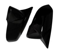 Specchiett Calotte Compatibile Con Bmw Per Z4 Per G29 2019-2021 1 Paio Di Auto Specchietto Retrovisore Alloggiamento Copertura Del Davanzale Della Porta Accessori Auto
