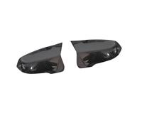 Specchiett Calotte Compatibile Con Bmw Per Z4 Per G39 2019-2023 1 Paio Copertura Protettiva Per Specchietto Retrovisore Per Porta Esterna Accessori Di Ricambio