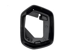 Specchiett Calotte Per CRV RE1 RE2 RE4 2007 2008 2009 2010 2011 Cornice Specchietto Retrovisore Esterno Auto Pannello Copri Specchietto Retrovisore Alloggiamento Luce Indicatore Direzione