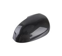Specchiett Calotte Per Scion IQ Per Hatchback 2012 2013 2014 2015 1 Paio Di Copri Specchietti Retrovisori Laterali In Fibra Di Carbonio. Retrovisore Copertura