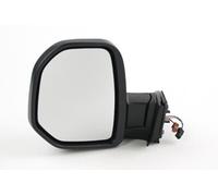 JOHNS 57 62 37-22 Specchietto retrovisore esterno