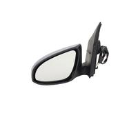 Specchietti Adatto A per Toyota Aygo B4 05/2014- Primer SX Lato Conducente