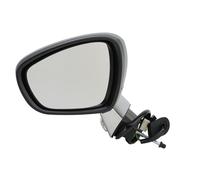 JOHNS 23 08 37-24 Specchietto retrovisore esterno
