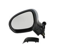 Specchietti Adatto A per Fiat 500X 334 09/2014- SX Lato Conducente Primer
