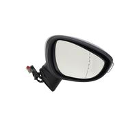 JOHNS 32 03 38-63 Specchietto retrovisore esterno